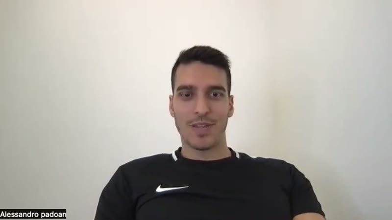 Testimonianza video di Chiara, cliente Mamma Tonica